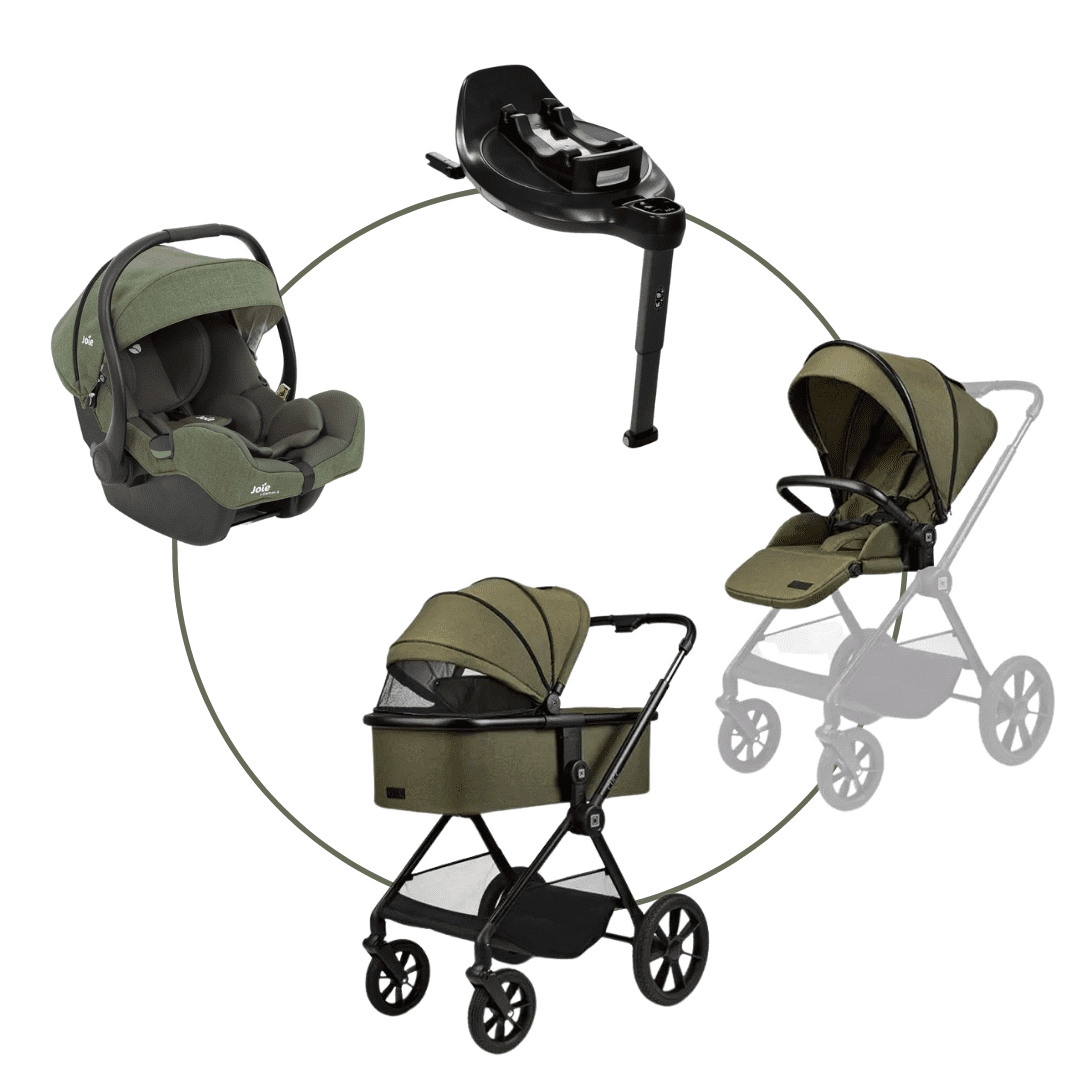 Moon CLICC Kombikinderwagen moos green inkl. Joie i-Base Encore mit i-Gemm 3 – Moon CLICC Kombikinderwagen moos green inkl. Joie i-Base Encore mit i-Gemm 3 bei babybrands.de kaufen ✓ sicher, einfach & bequem online bestellen ✓ Moon CLICC Kombikinderwagen moos green inkl. Joie i-Base Encore mit i-Gemm 3 – Moon CLICC Kombikinderwagen moos green inkl. Joie i-Base Encore mit i-Gemm 3 bei babybrands.de kaufen ✓ sicher, einfach & bequem online bestellen ✓